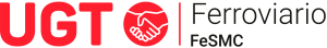 EntreRaíles